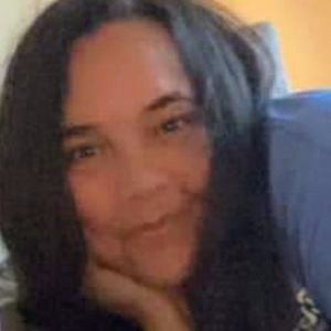 Meet your Posher, Deanna